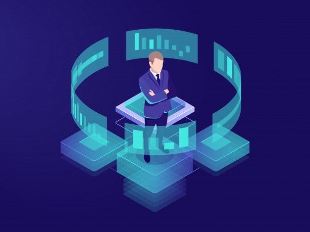 Digital Marketing Manager