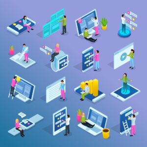 Digital Skills