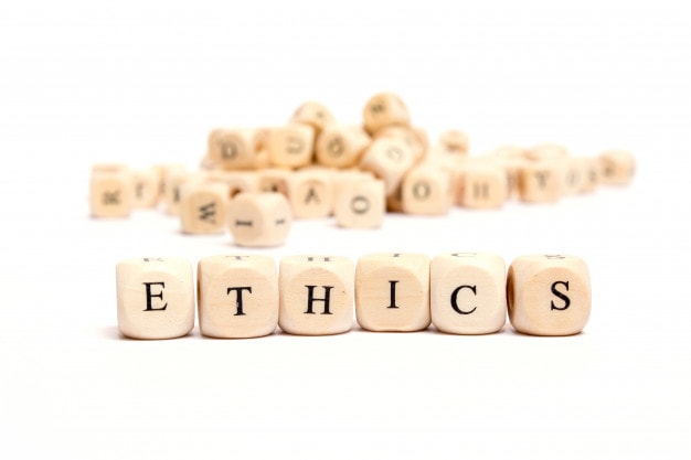 How to teach Professional Ethics to your Workforce