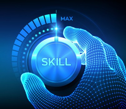 Importance of Transferrable Skills