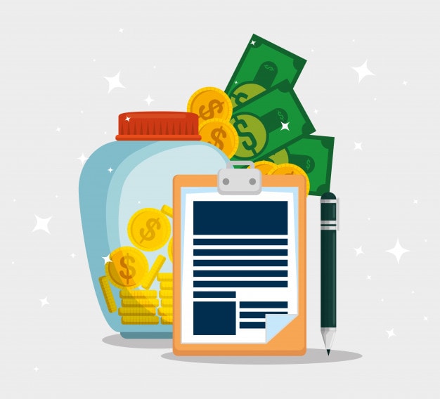 Importance of marketing budget