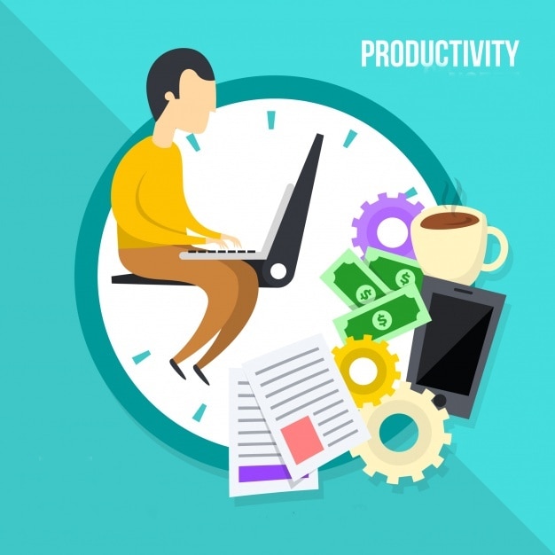 It Will Help To Enhance Your Productivity