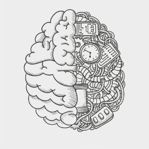 Memory Skills