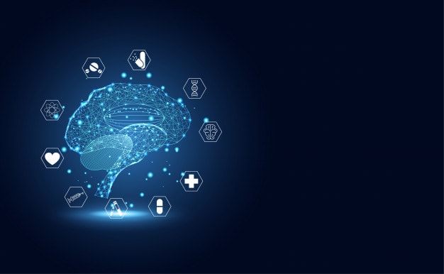 Memory-Specific Activity