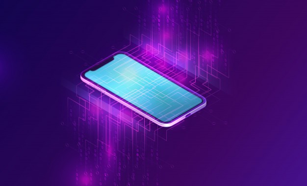 Mobile Management 