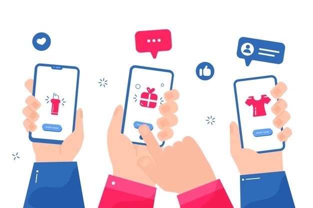 Mobile Marketing