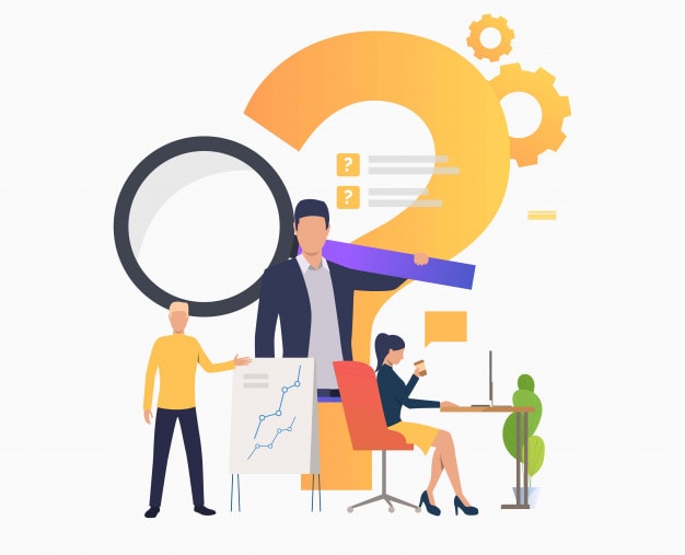 Problems which you have to face while managing a Remote Team