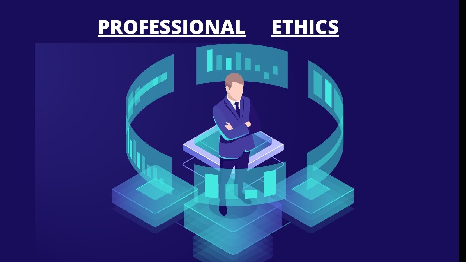 teachers professional ethics and accountability