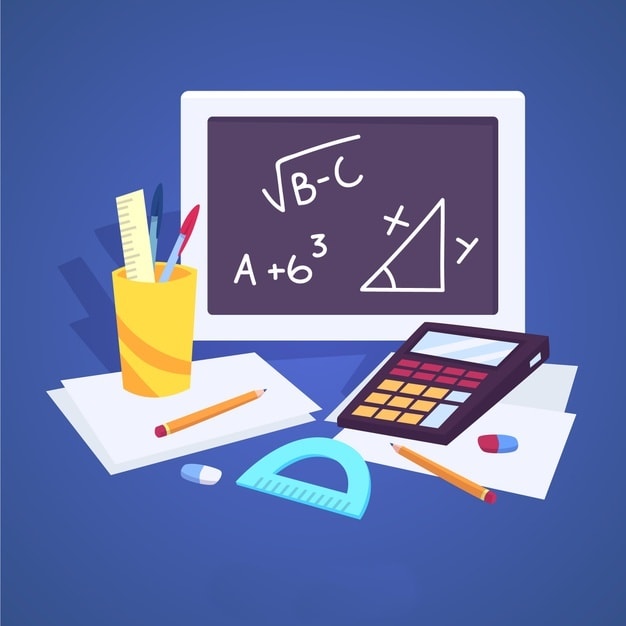 Sales Mix Formula