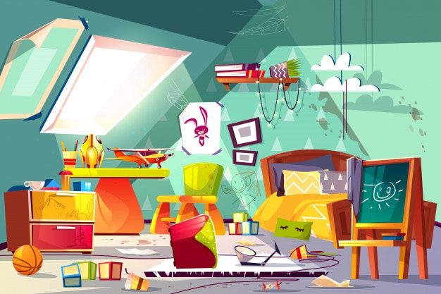 Everything You Steps to take in your Decluttering battleNeed To Know About Decluttering Your Home Do you de-clutter your house regularly? Does your house look like a storeroom? Are you confused about where to keep a new thing when you buy it? Does it take forever to find an item from your pieces of stuff? If your answers are all yes then we think you are in great need of Decluttering your home. In case you happen to be a homeowner, you must be aware of the fact that it is essential to keep your home adequately organized. A well-organized residence will allow everyone to feel good and be happy as well. Staying at a place with organized things and where you can find each item at its right place may be a dream you are holding for long. And we are here to help you make your dream come true. Here we will discuss some easy tricks to de-clutter your home and how to keep it clutter-free later when you are done. So, let's go through the following points and see what we have here. Why is Decluttering important? Who does not dream of getting the thing you want right at your hand? Well if your home is de-cluttered correctly, you may not find it right at your side, but at least you will know where you have kept it and can quickly get it. A proper Decluttering also helps you sort your stuff right. We hope you do not want to keep anything that you merely use. Sort the things and give them away with Decluttering. Steps to take in your Decluttering battle Every big journey starts with the small initial steps. And sorting down that big pile on your couch is a trip indeed. Take the first step by initiating your work with the following tips. 1. Know your clutter better It is essential to know what you are going to face before you face it. At first, analyze your clutter and learn about it. Whether it is too busy, too many extras, where you buy things cause you don't have a system or a constant worrier must have things type of clutter where you are too stiff to let go old stuff. Or is it overwhelmed in life or overwhelmed at home, where you have to live with the chaos cause you can't figure it where to start? It is crucial to understand your constant worries. Analyzing everything is not at all possible, so all you can do is try to learn anything possible. You always worry about "what if"; therefore, you just save each and everything. But you should know that only things that make sense should be kept instead of everything. 2. Ask these three questions before you start Try asking yourself these for each object “Do I truly need it?” “Do I truly adore it?” “Would I trade inner peace for it?” the answers will help you come out of confusion whether you should keep it or let it go. These questions are essential to make you realize the importance of those things that are kept in your house. Once you get the answer, you will know what is required and what is not. This helps you in distinguishing the use of different things and realize why it is needed in your house. 3. Warm-up doing Trash bag Tango This is a simple exercise to follow especially for those who feel overwhelmed by clutter. Take two trash bags. Put the superficial clutter in one and fill the other with the charity stuff. This technique again helps you in distinguishing two different things that sometimes are impossible to de-clutter. When you take the first trash bag and complete it, you will realize you don’t need it anymore. And once it is done, the second bag is included to put yard side stuff like books or clothing that you don’t use anymore. 4. Get a hold on papers Do not start working on the mail if you can not complete it. Make a mail basket and put your letters in that. When you are done with the entire work take the mails and sort them as different, they are as coupons, invitations, vouchers, etc. This technique is required to separate the piles of papers lying on the floor or your reading desk. The paper cuttings, invitation, postcards, messages or anything that is if no use should be dumped in your recycle bin. That means you can just keep them aside and take it with you when you feel you can deal with paperwork; they can always be recycled. 5. Do not cheat on your Decluttering routine later Now, all the above steps will never come to a right end if you cheat on your method. You have to maintain the Decluttering routine if you want your home to stay organized. Do not step back when you make a promise that you will stick to the new routine. Decluttering is no less than a strict routine that should be followed. For instance, if you are washing your clothes, you fill the water, put the clothes in it and start it. And if you forget to transfer it to the dryer, it will leave a stinky smell. So you need to stick to your routine. 6. Maintain the F.A.S.T method This will help you maintain your routine just F: fix a time, A: let go anything that you have not used in a year, S: return someone else’s stuff and T: take out the trash. This method will help you de-clutter quickly and efficiently because every step in F.A.S.T includes those things that keep us distracted if we do not pay attention to it. So when you are ready to follow this method, you are ready to de-clutter your house. 7. Apart from the unnecessary pas Get rid of the unnecessary things from your past. There certainly will be some things that you don’t even like but can not let go just because of some past attachment to it. Just let go of it now. Anything present in your house that you have kept as a reminder is indeed close to your heart. But if it is of no use, then there is no point in keeping it with you. Some people keep wrappers of chocolate; some keep clothes that loved ones gifted them. But if you have that person around you, then there isn't a need to keep that stuff as memory. People are more important than materialistic things. 8. Refine your smart closet way Separate the clothing you want and the ones you have not even worn in a year and do not have any intention to wear in the future either. No cheating but get rid of the second type of stuff. Hangers can work well if you want to arrange your closet or wardrobe. Any dress like suit or blazers or stress should be kept on a hanger after they are well pressed. And other clothes can simply be kept oriented over one another. 9. Freshen up your kitchen with a one-month cardboard box This is a smart trick to de-clutter your kitchen. Take out all the stuff from your kitchen and put it inside a box. Now only take something out when you intend to use it. And once you take it out just put it in the drawer. It will help you smartly sort your kitchen. Also, you can keep some stuff that users don't use frequently, and if you don't use it almost for four months, you can just donate or dump it because there is no point in keeping utensils that are if no use. Try this technique, and you will realize its importance. 10. Clear your medicine cardboard Check out the expired medicines, dirty bandages, and allergic creams and get rid of them. To sum up, in small words, keep the essentials only. This method of Decluttering your house will benefit you in several ways. Your home will look cleaner than ever before. Start making a strict rule or at least do it once in a month, you will realize its productivity. How to prevent your home from Decluttering again Decluttering after a long time is not enough. Even if your house is looking excellent if you do not maintain it, you may not be able to look this gorgeous. So here are some tips for keeping your home after you de-clutter it- Schedule a Decluttering weakened every week: do not cheat with this plan. Make sure you maintain the routine regularly. Spend a few minutes visualizing this every day: visualize the look of your house. Check for any new clutter. Look for the essentials and the extras. Make a maybe box for some contents: this is for the stuff you don't need of but there also you think you may need it sometime later. Put the charity staff in your car: put the charity stuff in your vehicle. It will create some space in your home. Create a 30-day list: this is most helpful to prevent binge shopping and cluttering. Every time you feel buying something put it on the list with date. Do not buy anything that is less than 30 days on the list. Now, let us have a look upon the benefits of Decluttering more comprehensively- Key Benefits of Decluttering 1. It Will Help To Minimize Financial Pressures It is a fact that money is linked to everything done by us, and Decluttering implies more than merely organizing or redistributing your present belongings. Once you have eliminated everything that you don’t require, it is time for you to think about those things which you will bring into your house, particularly in case you are susceptible to impulse buying. Make it a point to prepare a list of items you are about to purchase and how much you are going to spend in the week. Following this, go through the list and mark whether the items which you have mentioned there are imperative for you or not. However, not be too strict about depriving yourself in the long run. Try to go for those things which will make you happy in the long term. 2. It Will Help To Minimize Anxiety Cluttered areas will make you suffer from stress eventually. A disorganized house can make you confused easily, and you can become more and more irritable. Moreover, it can make you feel ashamed regarding your home. Begin small to be on the proper track. Try to separate the Decluttering into several daily steps that you can easily manage. Therefore, make sure to get rid of your junk mail on one particular day and then your clothes the subsequent day. Go on doing this until you have completed the job successfully. 3. It Will Help To Enhance Your Productivity It is a fact that some of the most productive brainstormings take place at your residence. While your mind is free from the pressures of your workplace, it can move freely and try to find solutions to some unexplained problems. This is called the “incubation period” by some neuroscientists, which is the time when you can riff independently without any stress or deadline from your colleagues. In case you are happier, you will become more creative and more productive as a result. However, in case you are confused and distracted, you will not be able to become productive whatsoever. 4. It Will Help To Free Up Your Schedule In case your home is in a complete mess, it might be the fact that you are trying to search for your keys or wallet frantically while going out in the morning. In this case, your house will become quite irritable to you instead of being a place of peace and rest. While you start the process of Decluttering, it will be sensible for you to make some space free for the essential items like your Smartphone, keys, and so on so that you can find them without any problem at all. Final Thoughts about Decluttering! Decluttering your home is the first step toward Decluttering your life. If you have gone through the above points, we hope it is clear to you how vital Decluttering is. Just follow the above steps and Decluttering your home is just an easy piece of cake now. If it is a fact that your home is severely cluttered with all the things in a complete mess, then you should consider Decluttering your house without wasting any time whatsoever. We hope you have gained the needful knowledge. Thank you for visiting. We hope you visit us soon.
