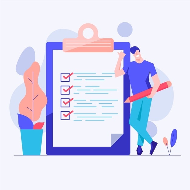What are To-do Lists and How to Effectively Use Them: Types, Differences, and Top 10 Apps?