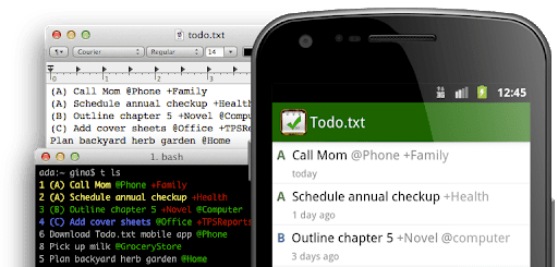 What are To-do Lists and How to Effectively Use Them: Types, Differences, and Top 10 Apps?