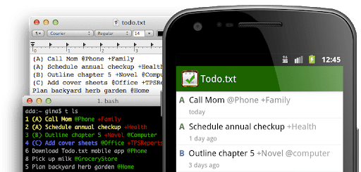 Todo.txt