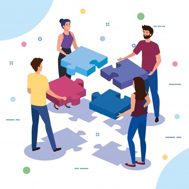 Top Tips to Manage a Remote Team