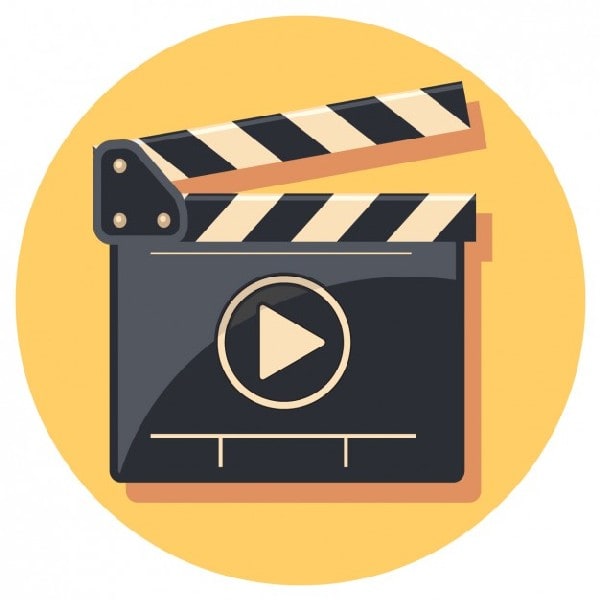 Video Creation and Marketing 