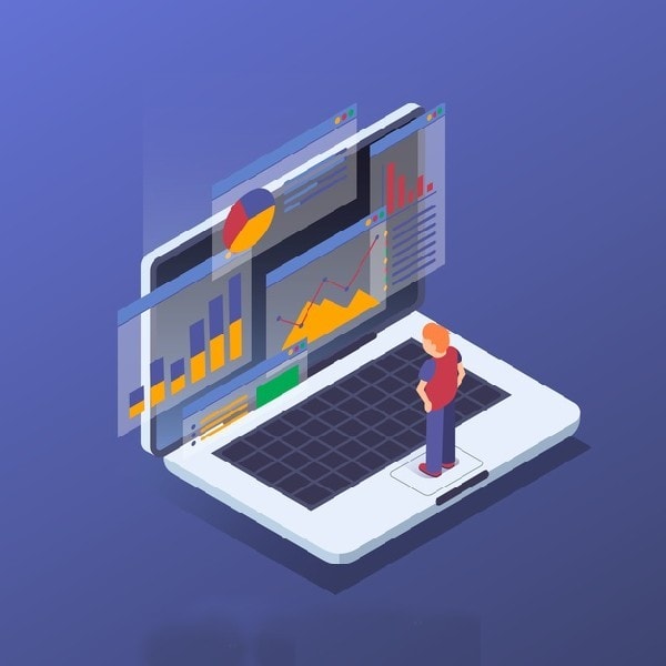 Web Analytics