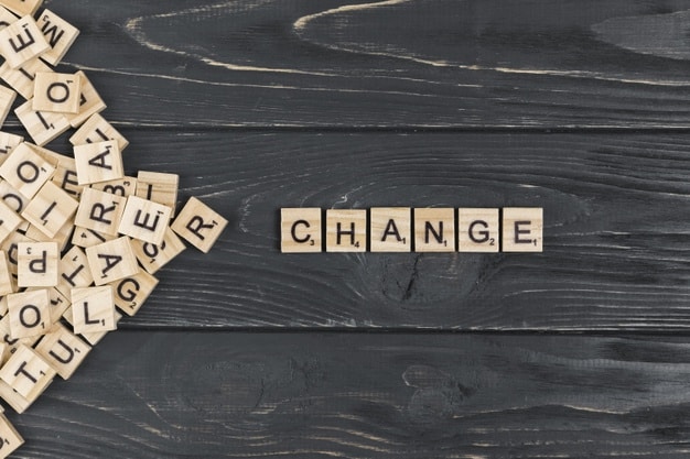 10 Steps of Implementing Change in an Organization