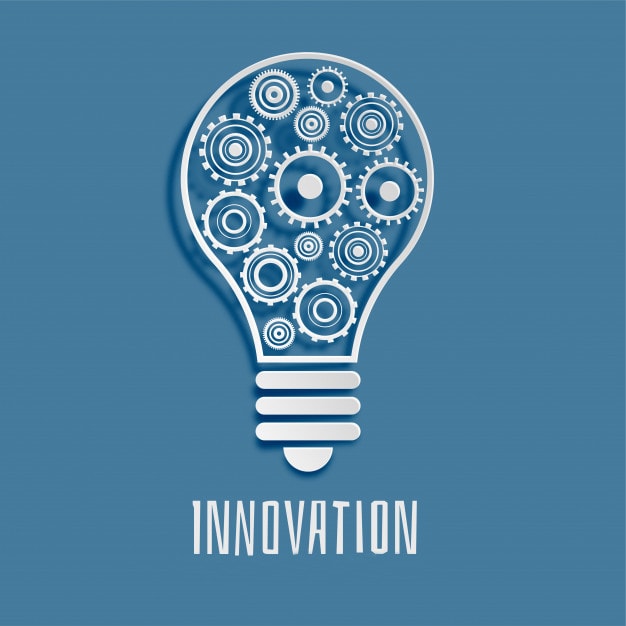 13 Ways to improve Innovation Skills