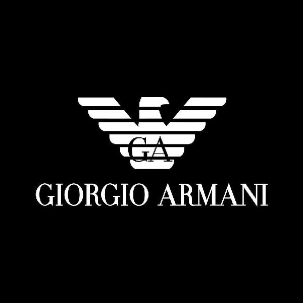 Armani | Designer Brands
