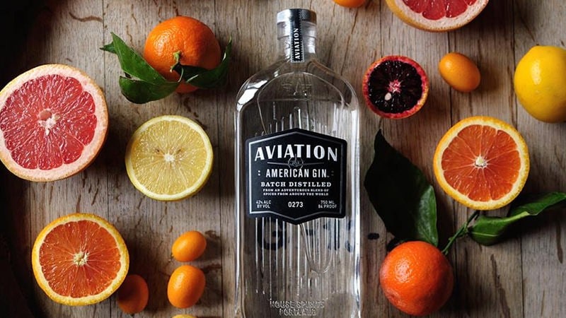 Aviation