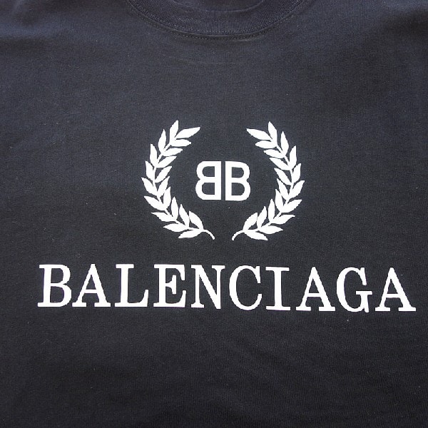 Balenciaga | Designer Brands