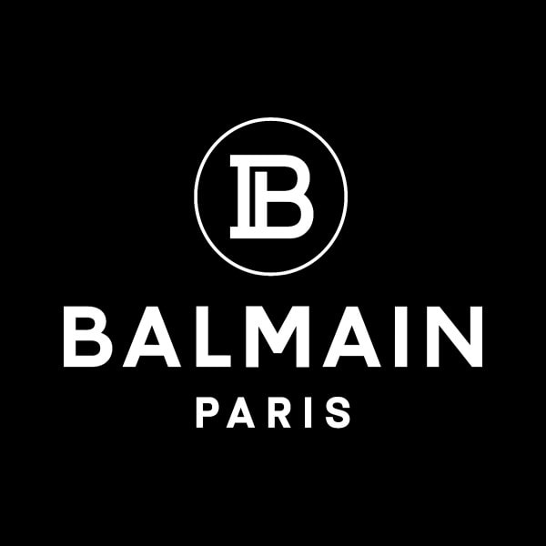 Balmain | Designer Brands