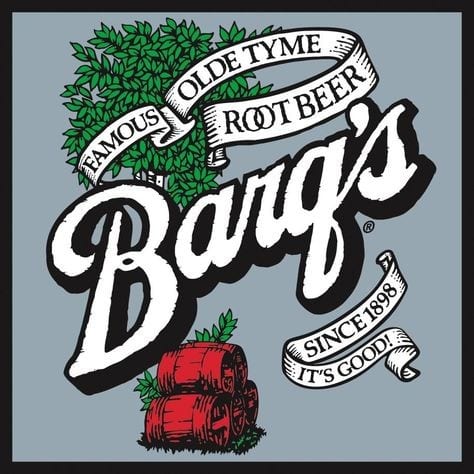 Barq’s