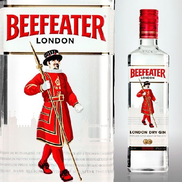 gin gin gin gin gin gin gin Image 1