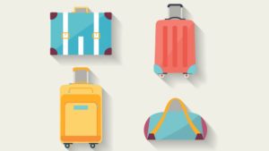 Best Luggage Brands