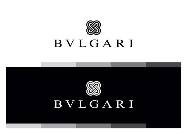 Bulgari