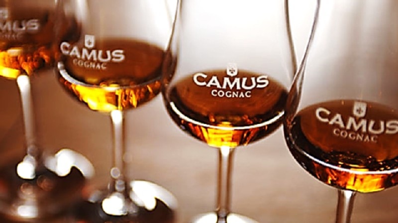 Camus