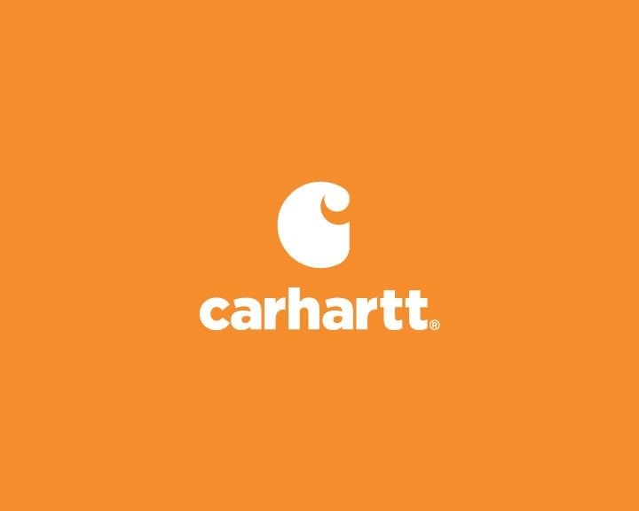 Carhartt WIP