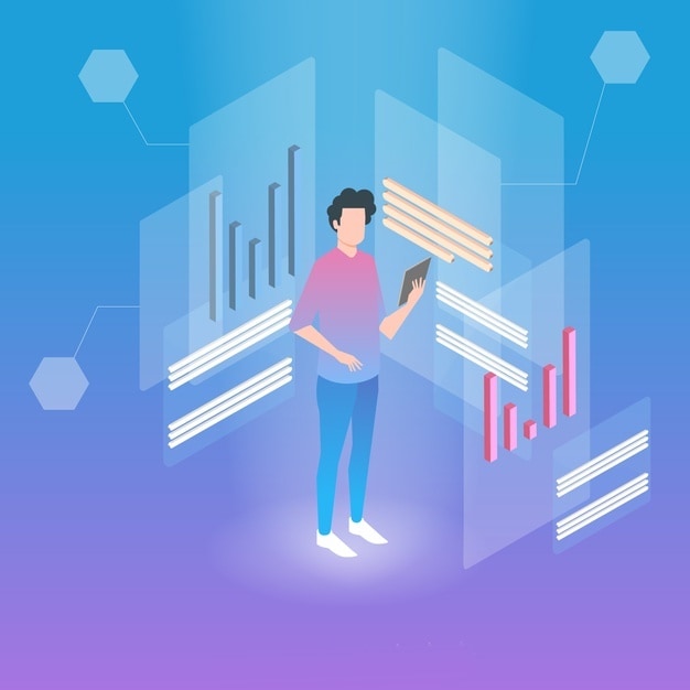 Characteristics of virtual organisation