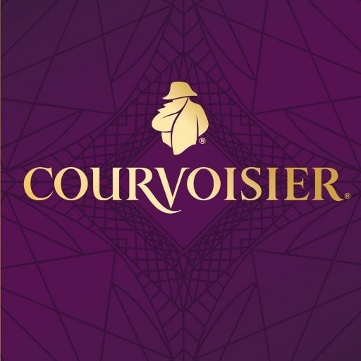 Courvoisier