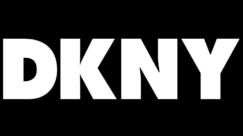 DKNY