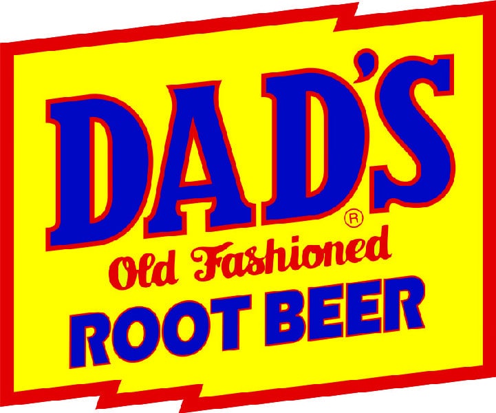 Dad’s Root Beer