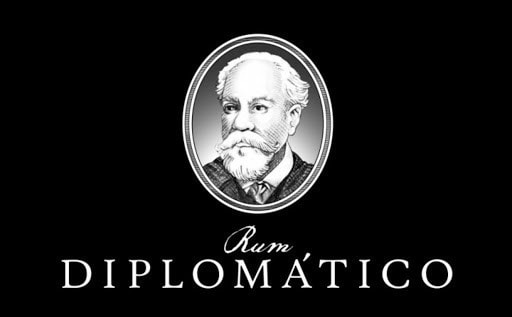 Diplomatico