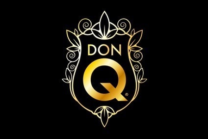 Don Q