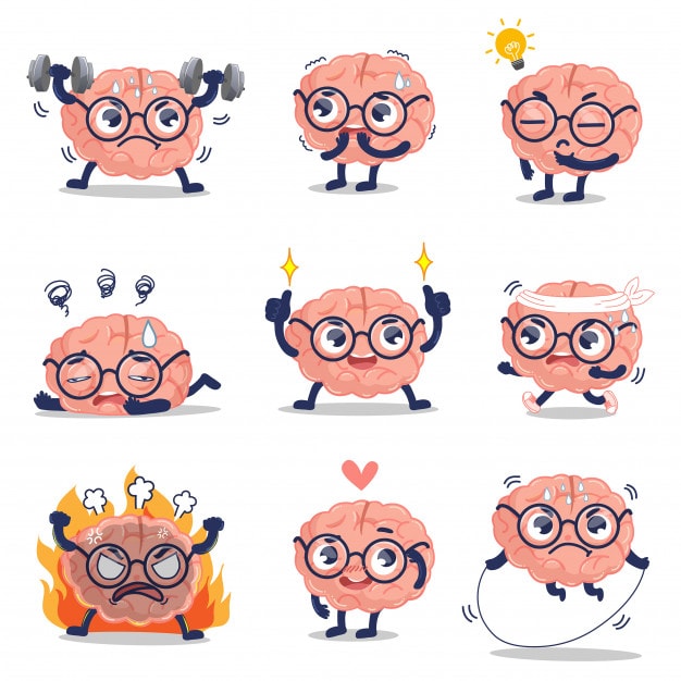 Emotional Intelligence