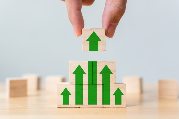 Empowerment doesn't always equate to improved productivity