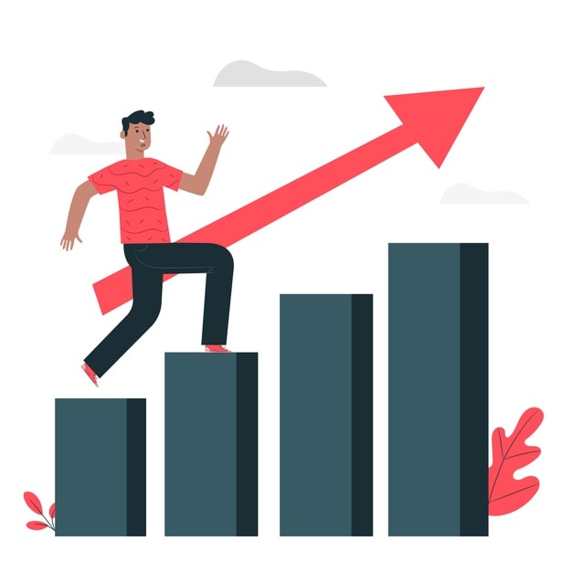 Give Millennials right resources to learn and grow