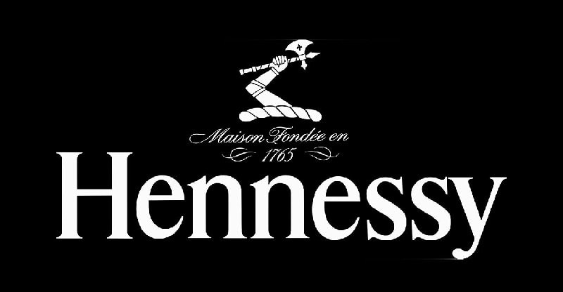 Hennessy
