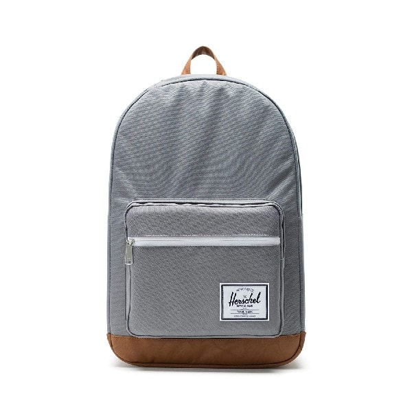 Herschel Supply Co