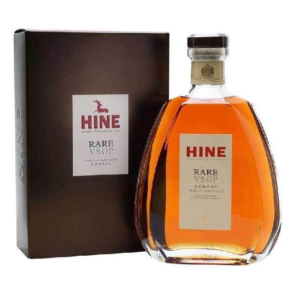 Hine
