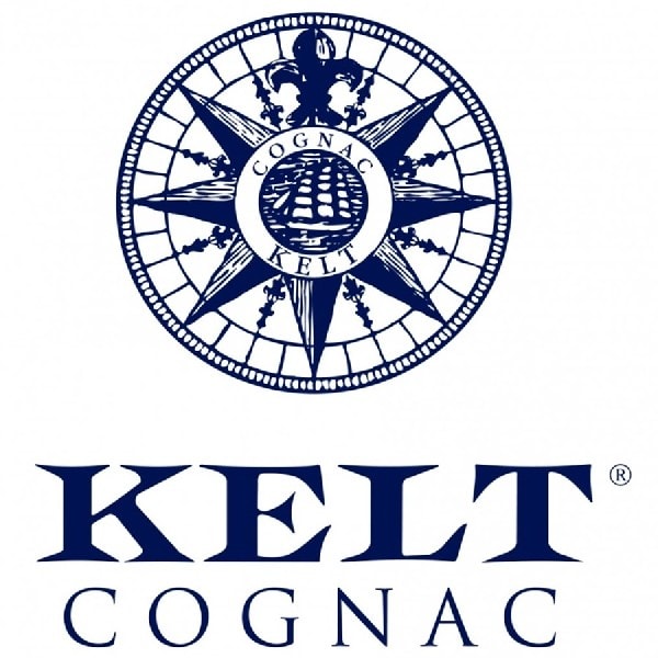 Kelt | Cognac Brands 