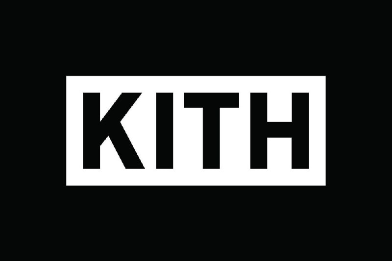 Kith