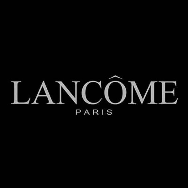 Lancome