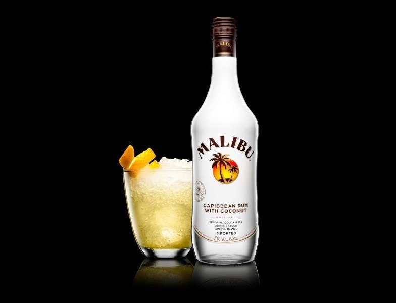 Malibu