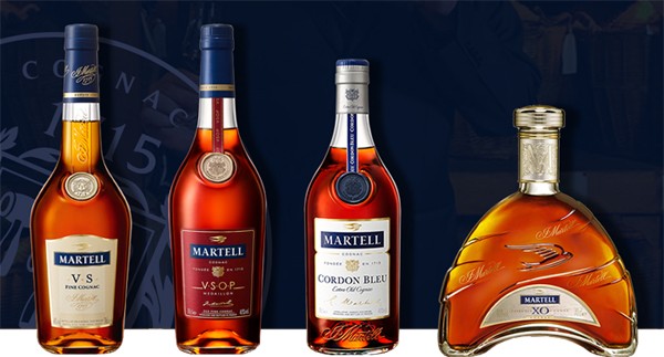 Martell