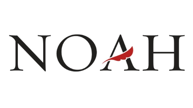 Noah | Streetwear Brands 